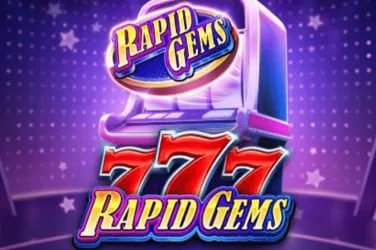 pgm77